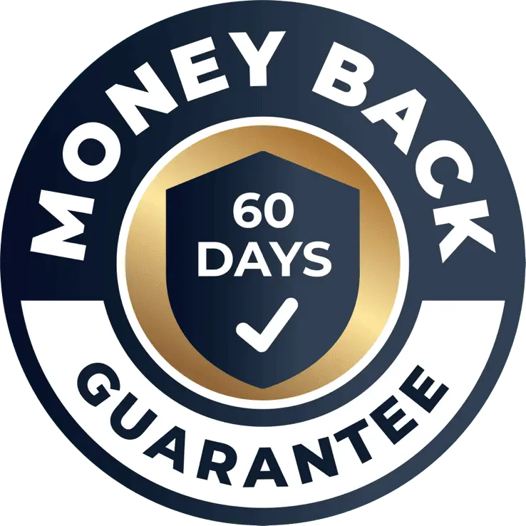 VisiVra Moneyback.webp