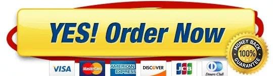 Visivra button